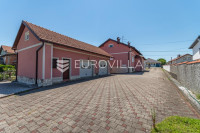 Donji Martijanec, Martijanec, useljiva obiteljska kuća površine 101 m²