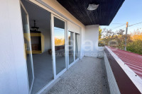 Donji Varoš – kuća 160 m² uz Savu