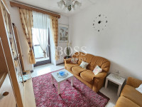 Donji Zamet, 1S+DB, 58m2, 195.000€