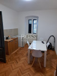 Donji Zamet, 2S+DB, 64m2, 166.000€