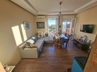Donji Zamet, 2S+DB, 69m2, 270.000€