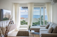 Doverska 33, trosoban stan - bez provizije - najam od 1.2. - 1.6.2026.