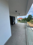 Dvosobni apartman, NOVOGRADNJA!! - Privlaka