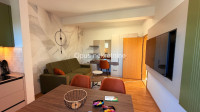 DRACE, PELJESAC - villa s bazenom, potpuno renovirano (Video)