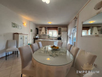 Dračevac,Split,118 m2- SMJEŠTAJ ZA 5 RADNIKA - OD 01.10. NA DUŽE