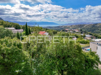 PRODAJA, GRAĐ.ZEMLJIŠTE, NOVI VINODOLSKI, centar Bribira, 2014m2, pogl