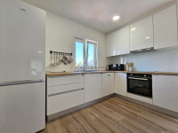 DRAGOVODE, DVOSOBAN S PARKINGOM, DUGOROČNO