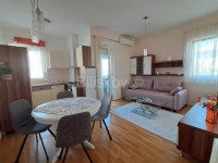 Dragovode, Split najam 3 sobe, parking