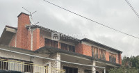 Dramalj, 137.40m2, 3-sobni s dnevnim, parkingom i pogledom