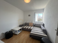 Dramalj, 1S+DB s balkon i pogledom na more