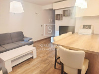 DRAMALJ, DVOSOBAN STAN U PRIZEMLJU