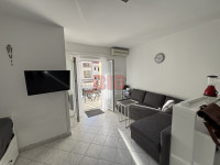 DRAMALJ,LIJEP APARTMAN,I KAT,VLASTITI PARKING