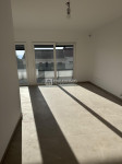 Dramalj, novogradnja, 127.33m2, dvoetažni 4s+db, bazen