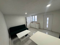 Dramalj - prodaja novouređenog apartmana u blizini mora!