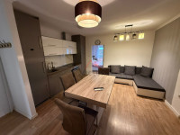 DRAMALJ - Stan na odličnoj lokaciji, 200 metara od mora