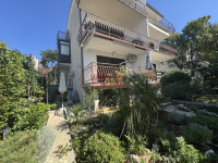 DRAMALJ,UREĐEN STAN 37,39M2,PARKING 13,98M2,BLIZU MORA