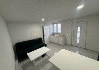 Dramalj – useljiv apartman 38 m² s terasom, prilika