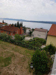 DRAMALJ  Kuća s velikim potencijalom