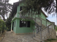 Draž – ekskluzivno imanje za život i turizam