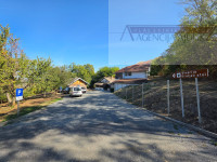 Draž obiteljska vinarija sa stambenim dijelom 766 m2 na 1,7ha