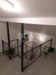 Dražice, 1S+DB, 50m2, 500 eura+režije