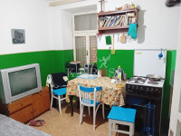 DRAŽICE, 40 m2, 1S+DB, 300€