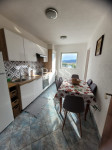 Dražice, 4S+DB, 140m2, 200€+režije po osobi