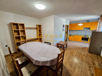 Dražice, Centar - 3S+DB stan, 120m2 za radnike, uredan i komotan