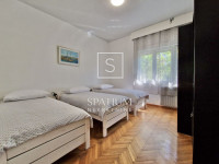 DRAŽICE, STAN ZA RADNIKE ZA DUGOROČNI NAJAM