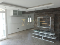 Drenova 2 dvoetažna stana, 220m2