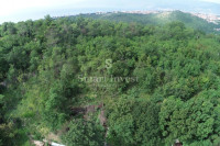 DRENOVA, 2 građevinska terena za 16 stanova