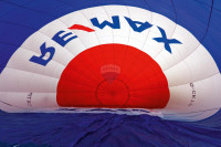 Drenova, građ. teren 1.000 m2 , 4.000 m2