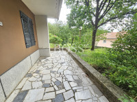 Drenova, kuća 350 m2
