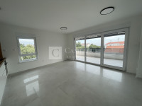 Prilika Rijeka - Drenova novogradnja 2 S+DB 80 m2