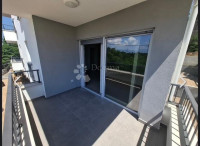 Drenova-novogradnja 65m2,2s+db balkon