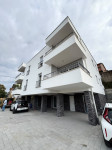 DRENOVA, RIJEKA - Stan novogradnja