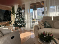 Drenova stan s terasom