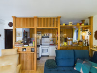 DREŽNICA - Samostojeća kuća, 5S+DB, 135 m2, okućnica