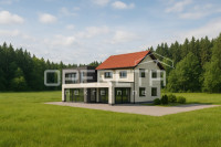 Družilovec, Veliko Trgovišće, Veliko Trgovišće, 13.654,00 m2, 195.000,