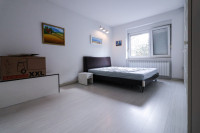 DRŽIĆEVA/FOLNEGOVIĆEVO N., 2-SOBAN STAN***BEZ PROVIZIJE!!!***