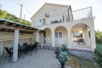 DUBA STONSKA, PELJEŠAC - Kuća za dugoročni najam 160m²