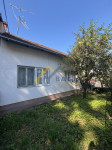 Dubec - kuća za 6-7 radnika