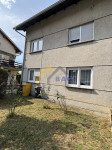 Dubec - kuća za 6-8 radnika 116 m2