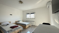 DUBRAVA, 228.00 m2 - BEZ PROVIZIJE ZA KUPCE