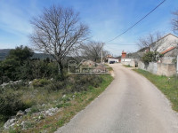 .::: Dubrava - atraktivna građevinska zemljišta, 3 x 1.518m2 :::.