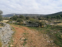 .::: Dubrava,  građevinsko zemljište 3.021m2 :::.