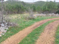 .::: Dubrava, građevinsko zemljište 3.928m2 na osami :::.