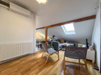 DUBRAVA, ODLIČNA LOK.! UREĐEN 3-SOBAN STAN***BEZ PROVIZIJE!!!***