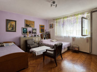 Dubrava - Studentski grad, jednosoban stan, 29.10 m2