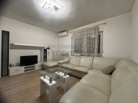 DUBRAVA - TRNAVA, 3-SOB.STAN U KUĆI, 76m2